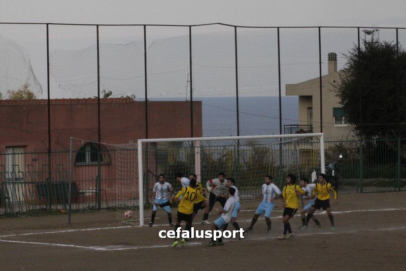 120128 Finale 223_tn.jpg